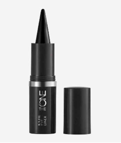 THE ONE KAJAL EYE LINER